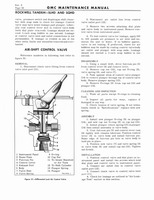 1964 GM 5500-7100 Maintenance 064.jpg